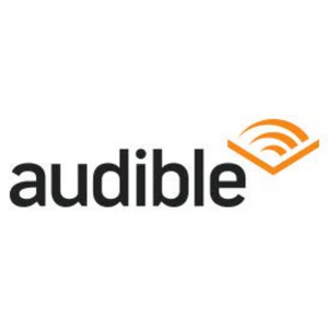 $1.00 – New Members: 4-Months Audible Standard Membership for $1/month + Free $20 Audible Credit