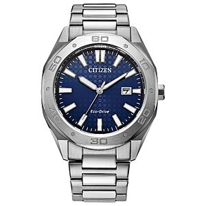citizen mens ecodrive odyn product image