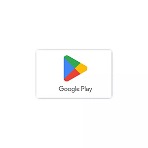 $100.00 – Target Deal: Buy a $100 Google Play EGC, get a $10 Target GC from 9/13-9/19