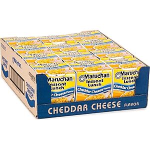 sns 461 12pack 225oz product image