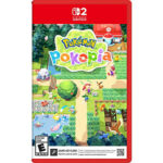 $10.00 – $10 Off Various Video Games at Walmart for Select Accounts: Pokopia, GTA:VI, NBA 2K27, Ghost of Yotei, Star Wars, Zelda, & More $59