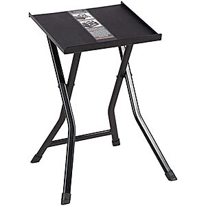 $49.50 – * | PowerBlock Small Compact Stand, Dumbbell Rack & Weight Rack at Amazon