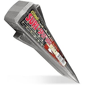 1498 5lbs estwing sure product image