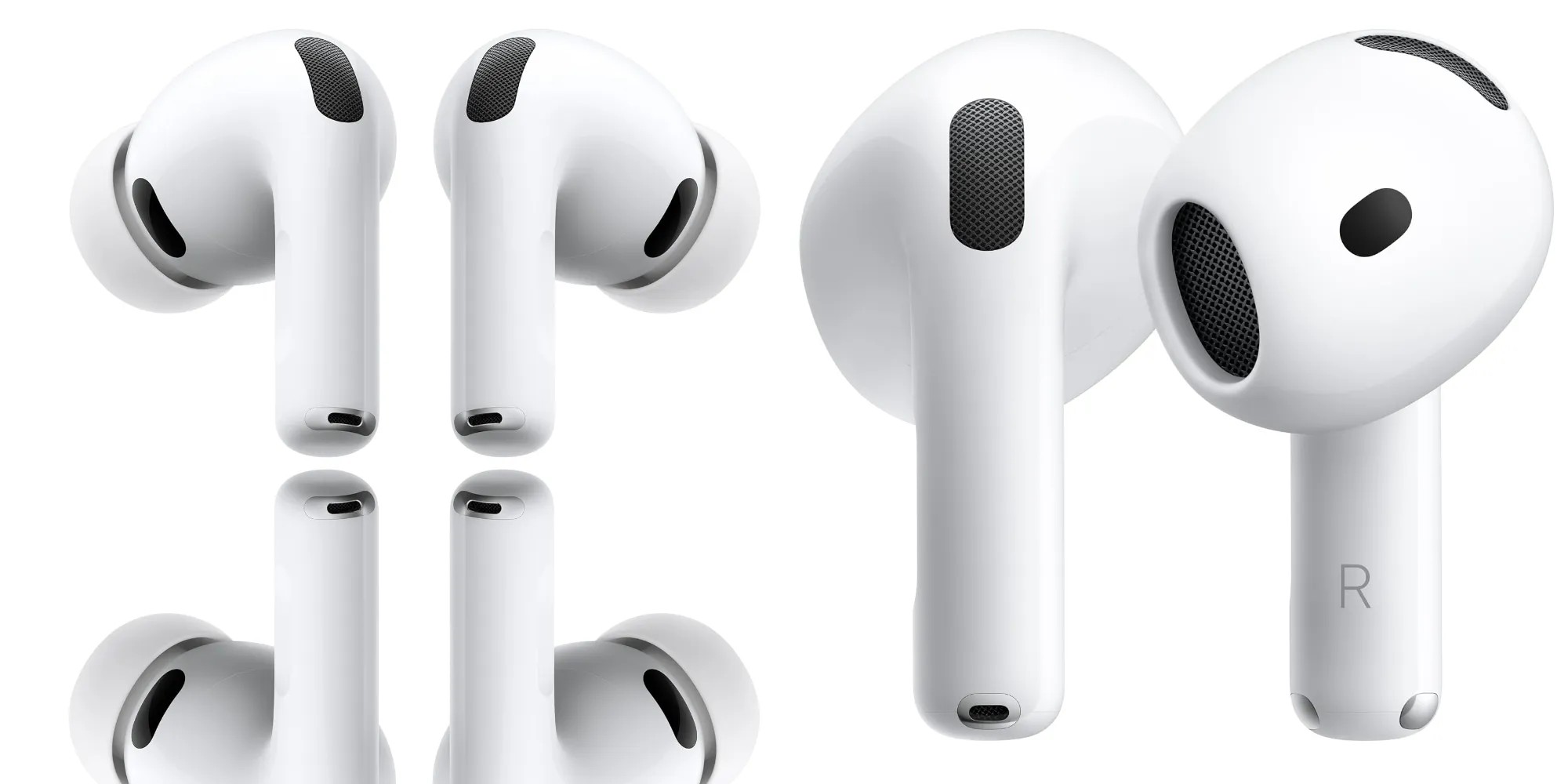 $129.00 – Apple’s new AirPods 5 with ANC are live at $129, but this AirPods Pro 3 deal might be a better buy