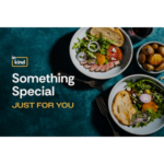 $25.00 – Select inKind Accounts: $25 off $50+ on your next meal + AND MORE