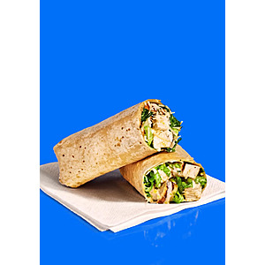 amazon prime members extra product image
