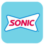 $0.99 – Sonic Drive-In – Corn Dogs  for One Day Only