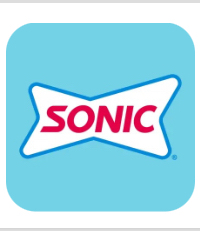$0.99 – Sonic Drive-In – Corn Dogs  for One Day Only