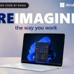 $199.00 – Windows 11 Pro Lifetime License Available at a Steep Discount