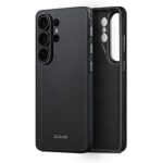 $19.99 – * | PITAKA Cairn MagSafe Smartphone Case w/ NFC Button for Samsung Galaxy S26 Ultra at Amazon
