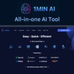 $100.00 – Pay just $100 for lifetime access to GPT, Claude, Gemini, and more ($540 value)