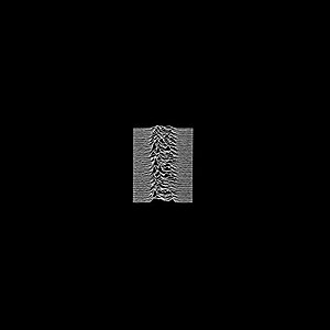 $13.99 – | Joy Division: Unknown Pleasures (Vinyl) at Amazon
