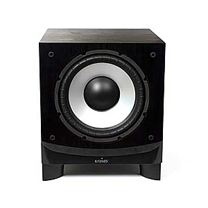 10" Energy ESW-C10 Powered Subwoofer