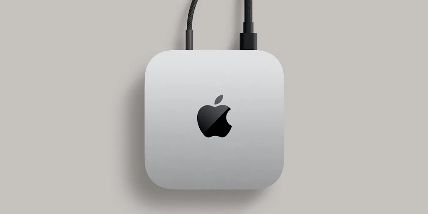 Pre-order discounts on all M6 and M5 Pro Mac mini models are live again today