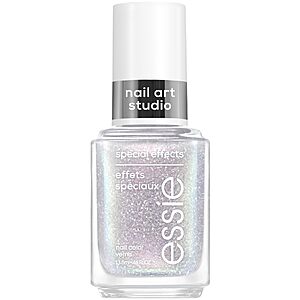 amazon essie nail art product image