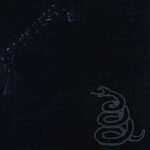 $5.00 – $5 | Metallica: The Black Album Remastered (Audio CD w/ AutoRip MP3) at Amazon