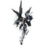 $21.95 – Bandai Gundam Deathscythe Hell HGAC 1/144 Scale Model Kit Drops to Lowest Price Ever at Amazon