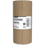 $2.28 – * | Trimaco 6″ x 180′ Brown General Purpose Masking Paper at Amazon