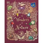 $9.89 – | The Wonders of Nature: Discover the Incredible Stories of the Natural World (DK Children’s Anthologies) at Amazon