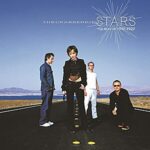 $26.59 – * | The Cranberries: Stars (The Best Of 1992-2002) (Vinyl w/ AutoRip MP3) at Amazon