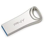 $30.99 – * | 256GB PNY Elite-X USB 3.2 Flash Drive at Amazon