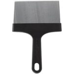 $5.69 – | Blackstone Griddle Scraper at Amazon