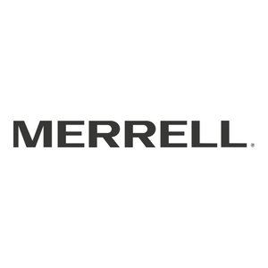 Merrell best sellers sale featuring various shoes