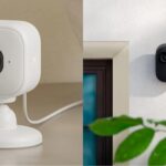 $16.00 – Early fall Prime Day deals up to 79% off now live on Blink security cams: FREE Doorbell 2K+, Indoor/Outdoor 2K+, more from just $16