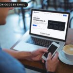 $40.00 – One $40 AskAnyModel Lifetime Plan Sources 50+ AI Models (Reg. $499)
