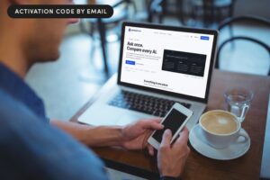$40.00 – One $40 AskAnyModel Lifetime Plan Sources 50+ AI Models (Reg. $499)