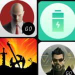 Mid-week Android app deals and freebies: Dwarves, Hitman GO, Hitman Sniper, more