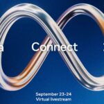 Meta Connect 2026 Keynote Live Tonight: Latest AI Glasses, Mixed-Reality Hardware, and More