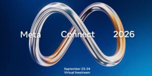 Meta Connect 2026 Keynote Live Tonight: Latest AI Glasses, Mixed-Reality Hardware, and More