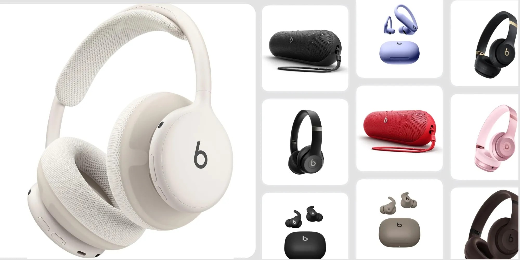 new beats 360 anc product image