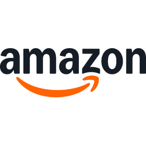 $15.00 – Amazon: Select Amex MR Rewards Cardholders – Use 1429 MR Points, Get 15% Off (up to $15)