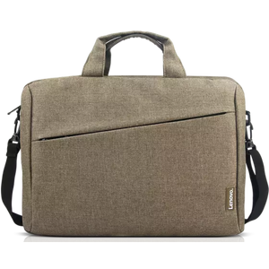 $8.99 – Lenovo 15.6″ Laptop Casual Toploader T210 (Green) –  + Free Shipping