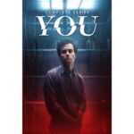 $14.99 – You: The Complete Series Digital (HD, TVMA) for