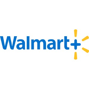 $49.00 – 50% off Walmart+ Annual Subscription – $49 for Existing Subscribers