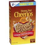 $10.00 – Save $10 when you buy $35 of select Grocery items