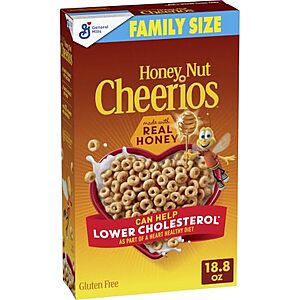 $10.00 – Save $10 when you buy $35 of select Grocery items