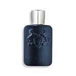 $290.00 – Parfums de Marly Layton Eau de Parfum – Men’s Perfume – 4.2 fl oz $290