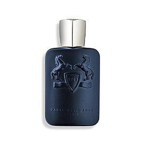 $290.00 – Parfums de Marly Layton Eau de Parfum – Men’s Perfume – 4.2 fl oz $290
