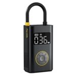 $39.99 – Fanttik X9 Pro 150 PSI Portable Tire Inflator  + Free Shipping