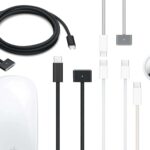 $7.50 – Extra 10% off already discounted official Apple USB-C, Thunderbolt, and MagSafe cables today from each