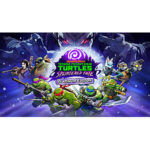 $14.09 – Teenage Mutant Ninja Turtles Splintered Fate: Platinum Edition , Gold Edition $12 (Nintendo Switch Digital Download)