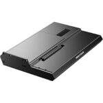 $99.00 – MINISFORUM DEG1 External GPU Docking Station, Mini eGPU Enclosure for RTX 4090, AMD RX 7900 XTX $99