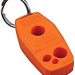 $7.48 – * | Klein Tools MAG2 Demagnetizer/Magnetizer for Screwdriver Bits at Amazon