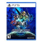$25.10 – * | Star Ocean: The Second Story R (PlayStation 5) at Amazon