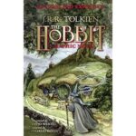 $13.88 – * | The Hobbit: A Graphic Novel (Hardcover) at Amazon