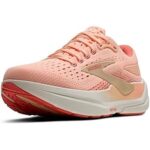$94.95 – | Brooks Women’s Ghost Max 3 Running Shoe at Amazon